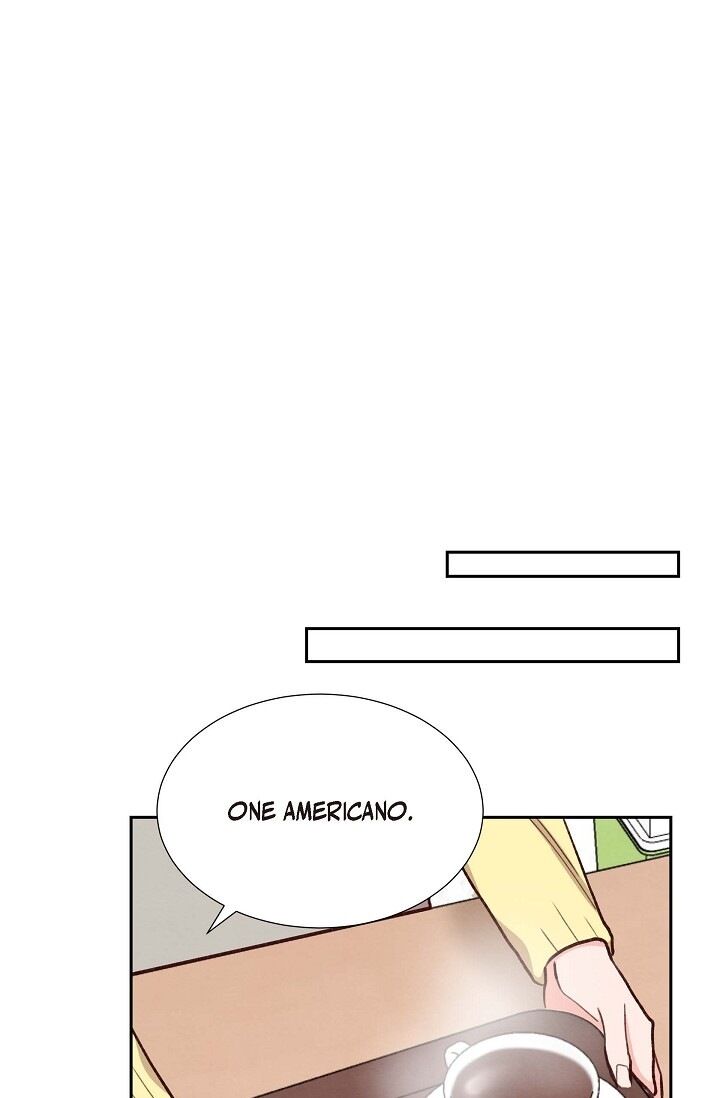 A Spoonful of Your Love Chapter 20 image 53