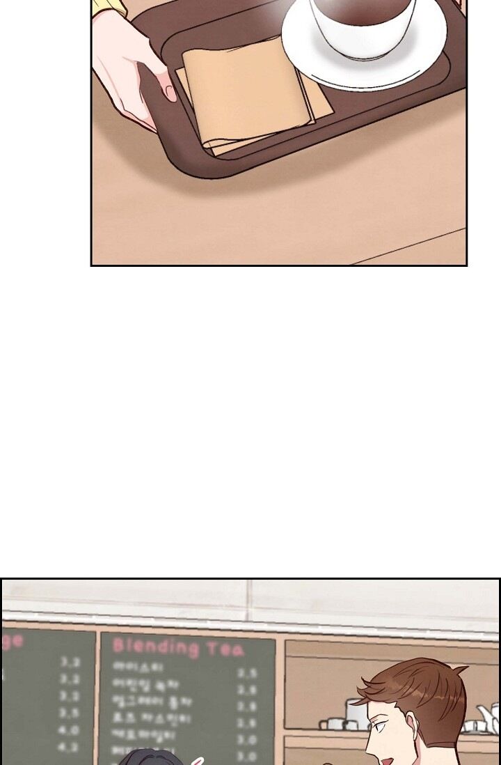 A Spoonful of Your Love Chapter 20 image 54