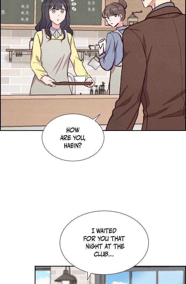 A Spoonful of Your Love Chapter 20 image 55