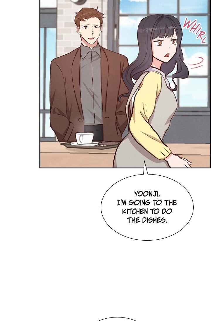 A Spoonful of Your Love Chapter 20 image 56