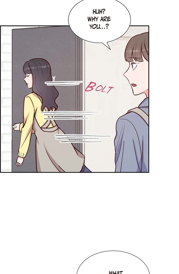 A Spoonful of Your Love Chapter 20 image 57