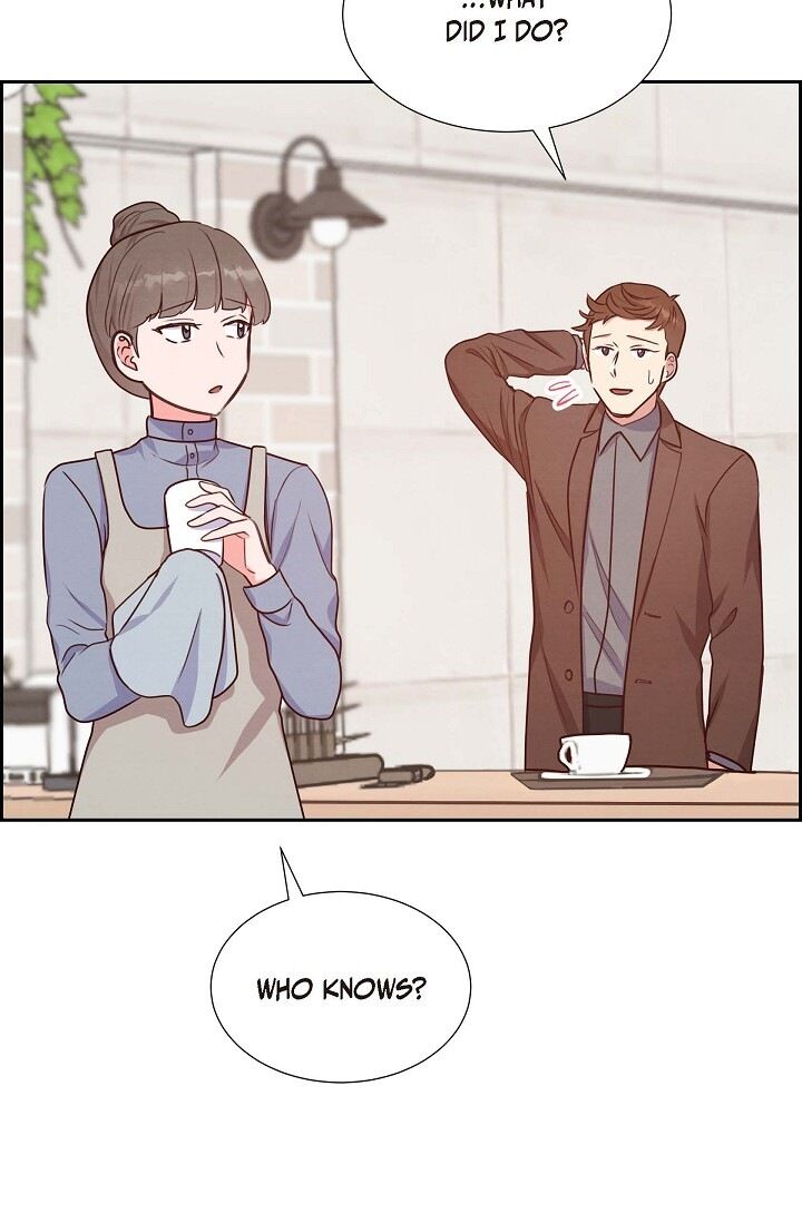 A Spoonful of Your Love Chapter 20 image 58