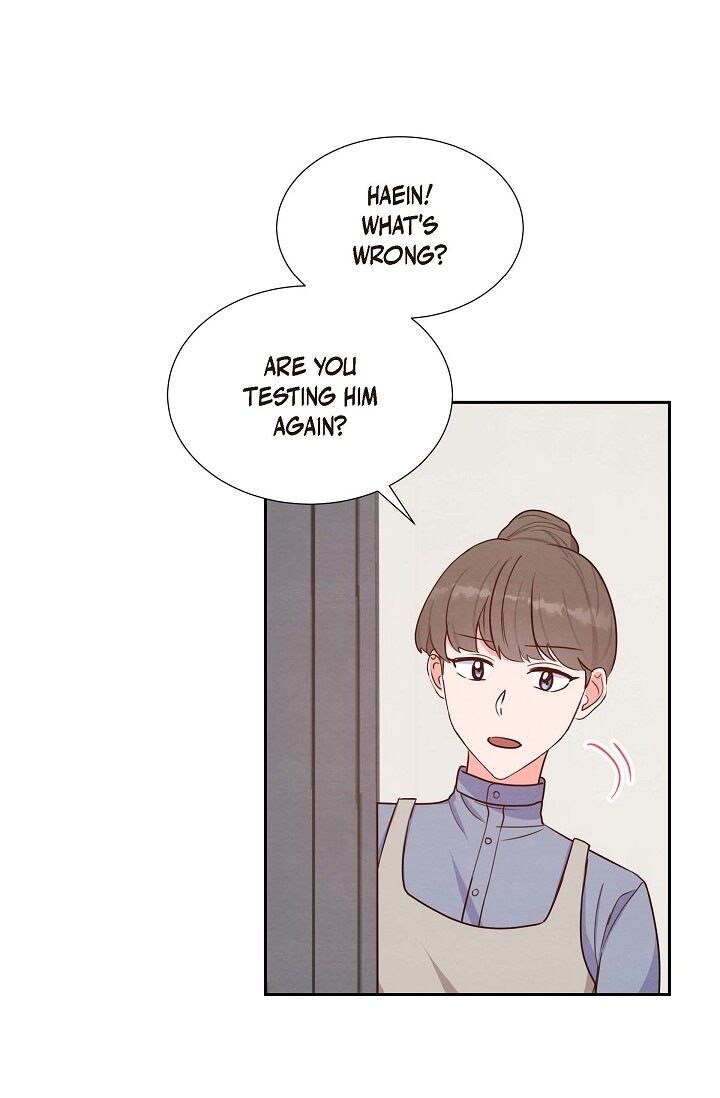 A Spoonful of Your Love Chapter 20 image 59