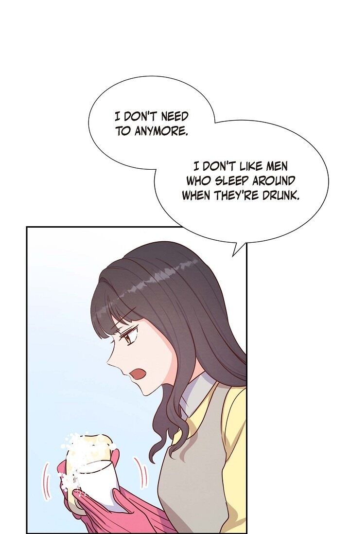 A Spoonful of Your Love Chapter 20 image 60