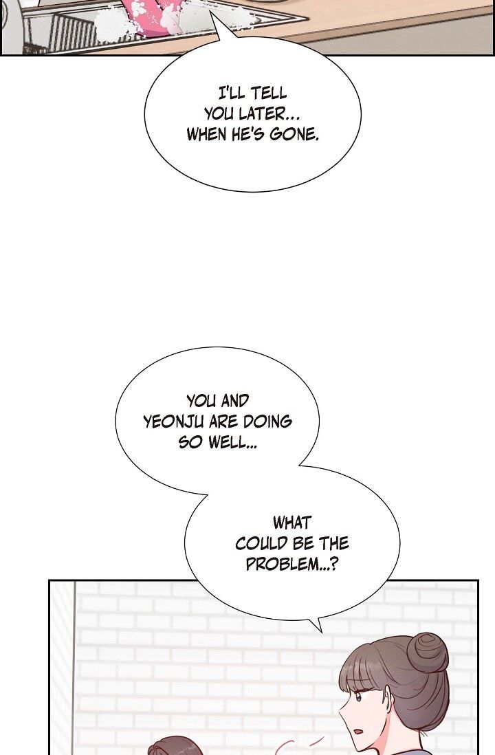 A Spoonful of Your Love Chapter 20 image 62