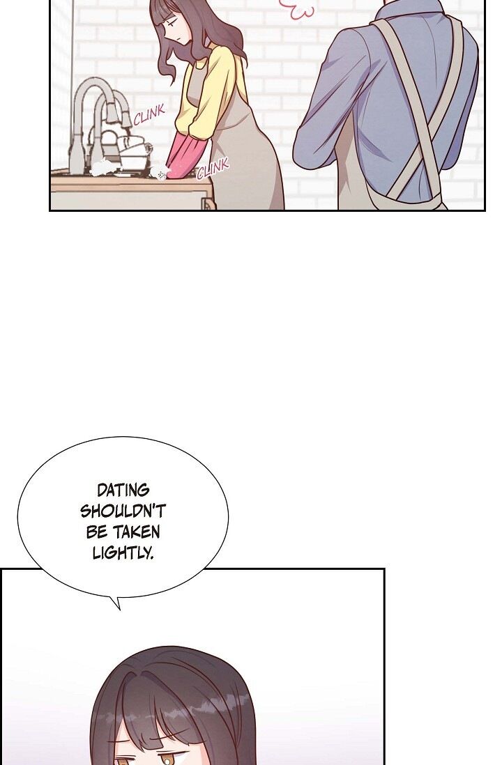 A Spoonful of Your Love Chapter 20 image 63