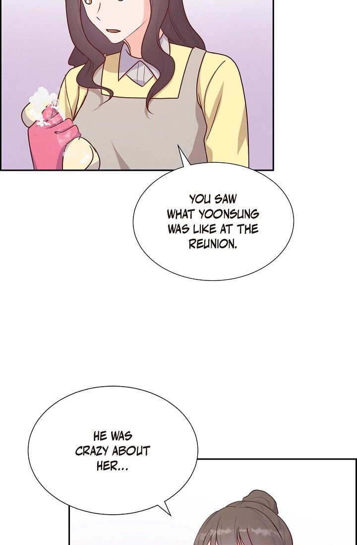 A Spoonful of Your Love Chapter 20 image 64