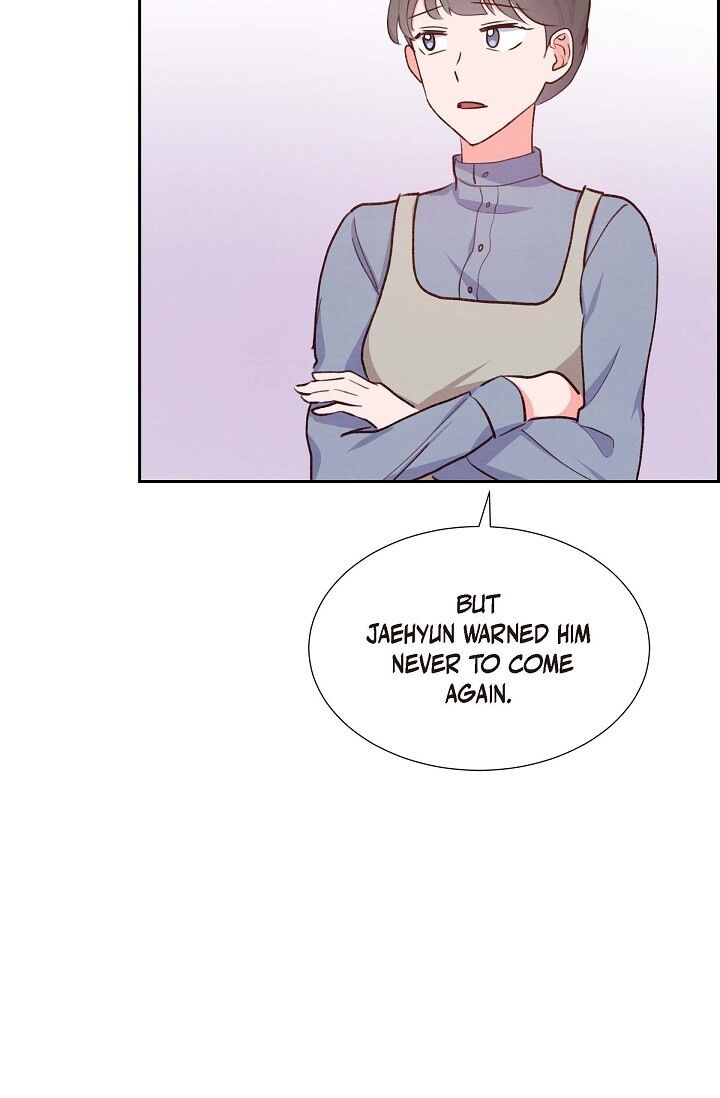 A Spoonful of Your Love Chapter 20 image 65