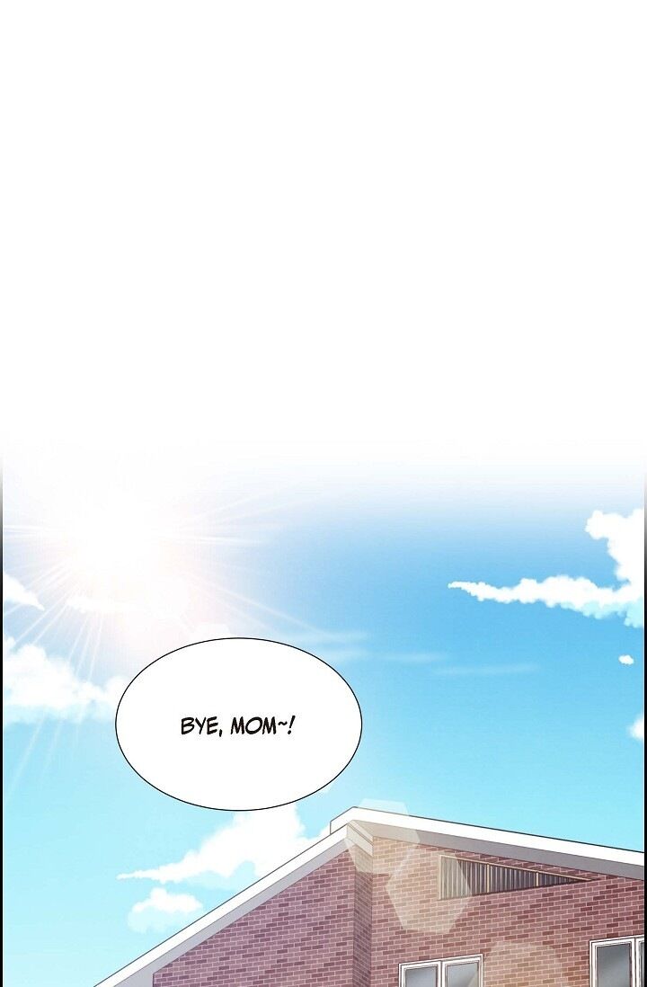 A Spoonful of Your Love Chapter 20 image 66