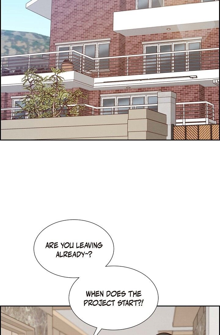 A Spoonful of Your Love Chapter 20 image 67