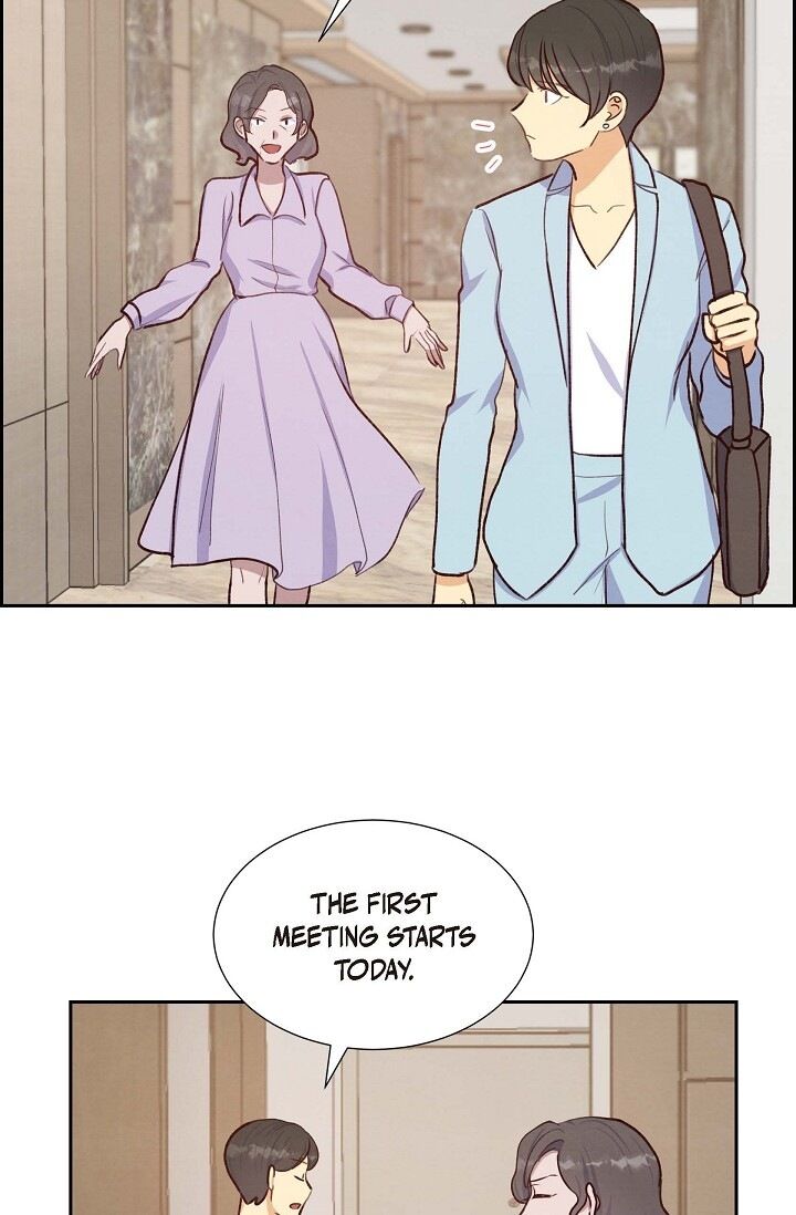A Spoonful of Your Love Chapter 20 image 68