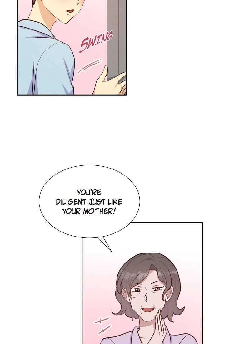 A Spoonful of Your Love Chapter 20 image 70