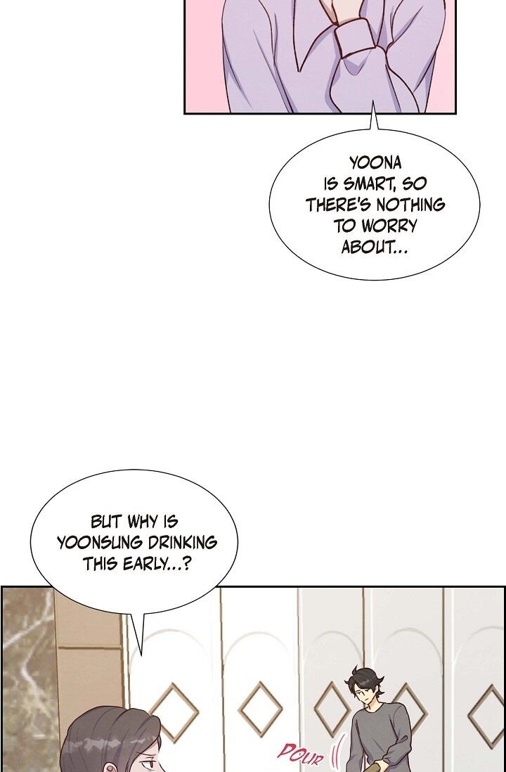 A Spoonful of Your Love Chapter 20 image 71