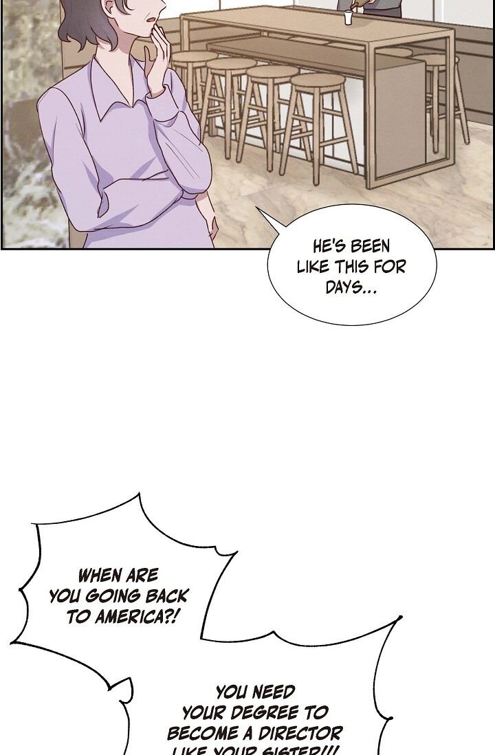 A Spoonful of Your Love Chapter 20 image 72