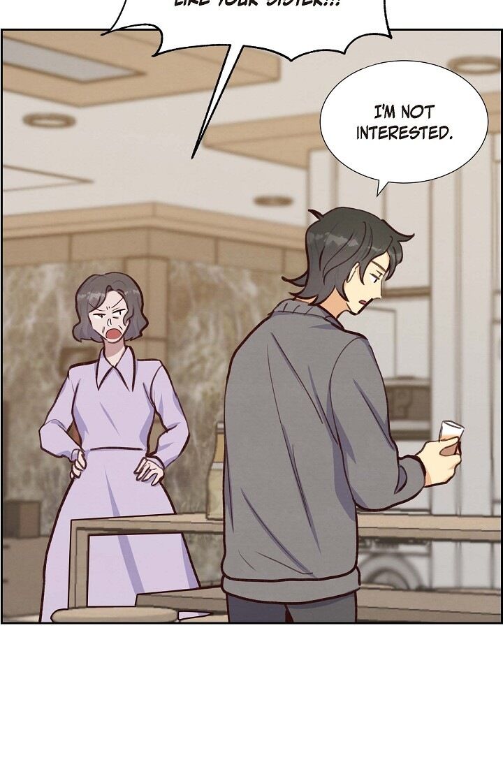 A Spoonful of Your Love Chapter 20 image 73