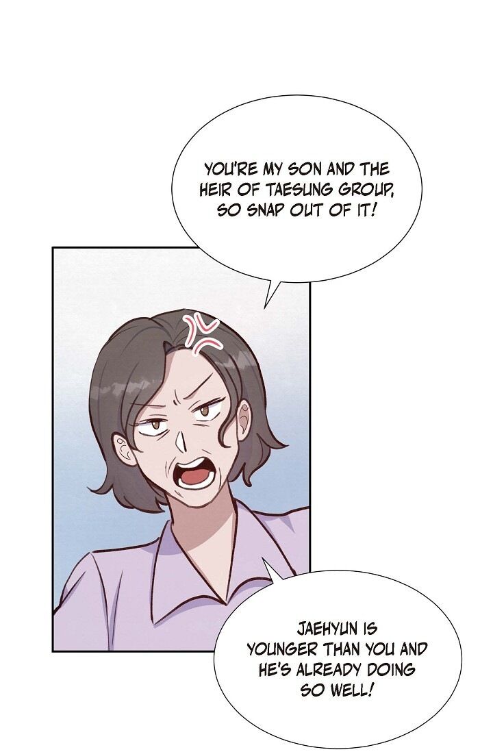 A Spoonful of Your Love Chapter 20 image 74