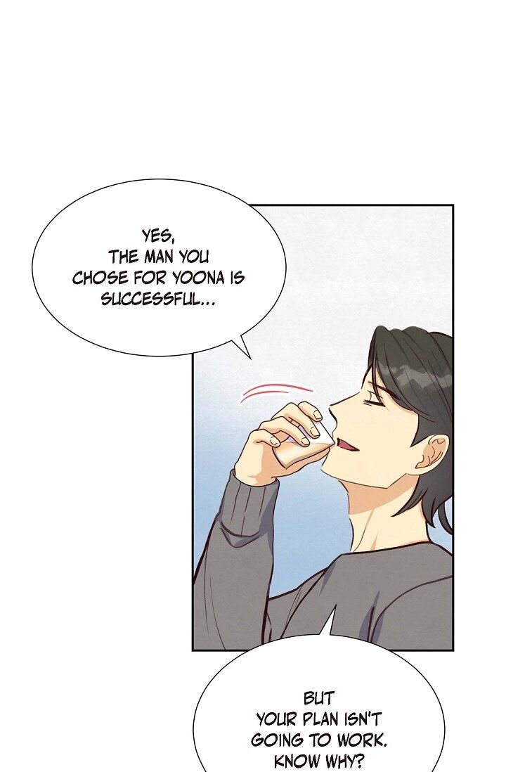 A Spoonful of Your Love Chapter 20 image 75