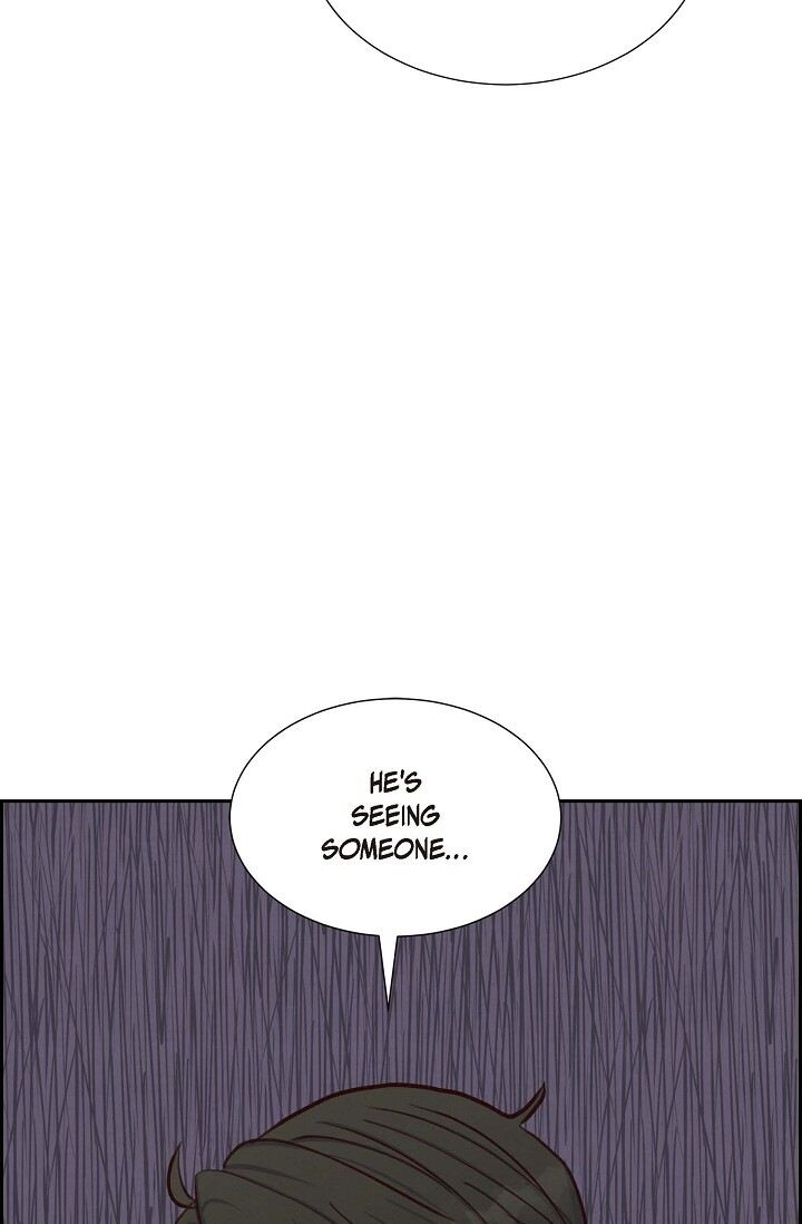 A Spoonful of Your Love Chapter 20 image 76
