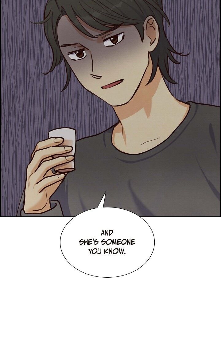 A Spoonful of Your Love Chapter 20 image 77