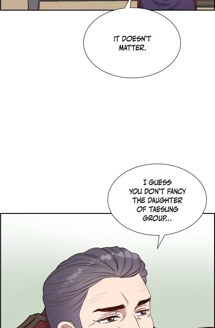 A Spoonful of Your Love Chapter 20 image 7