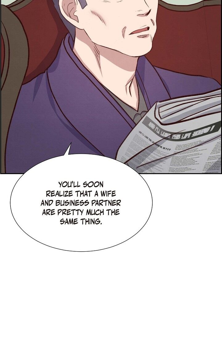 A Spoonful of Your Love Chapter 20 image 8