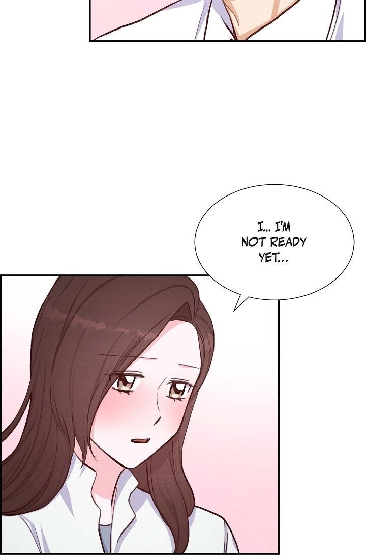 A Spoonful of Your Love Chapter 21 image 10