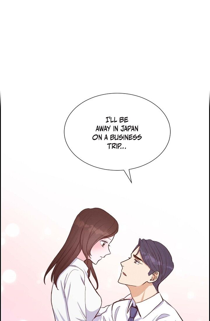 A Spoonful of Your Love Chapter 21 image 11