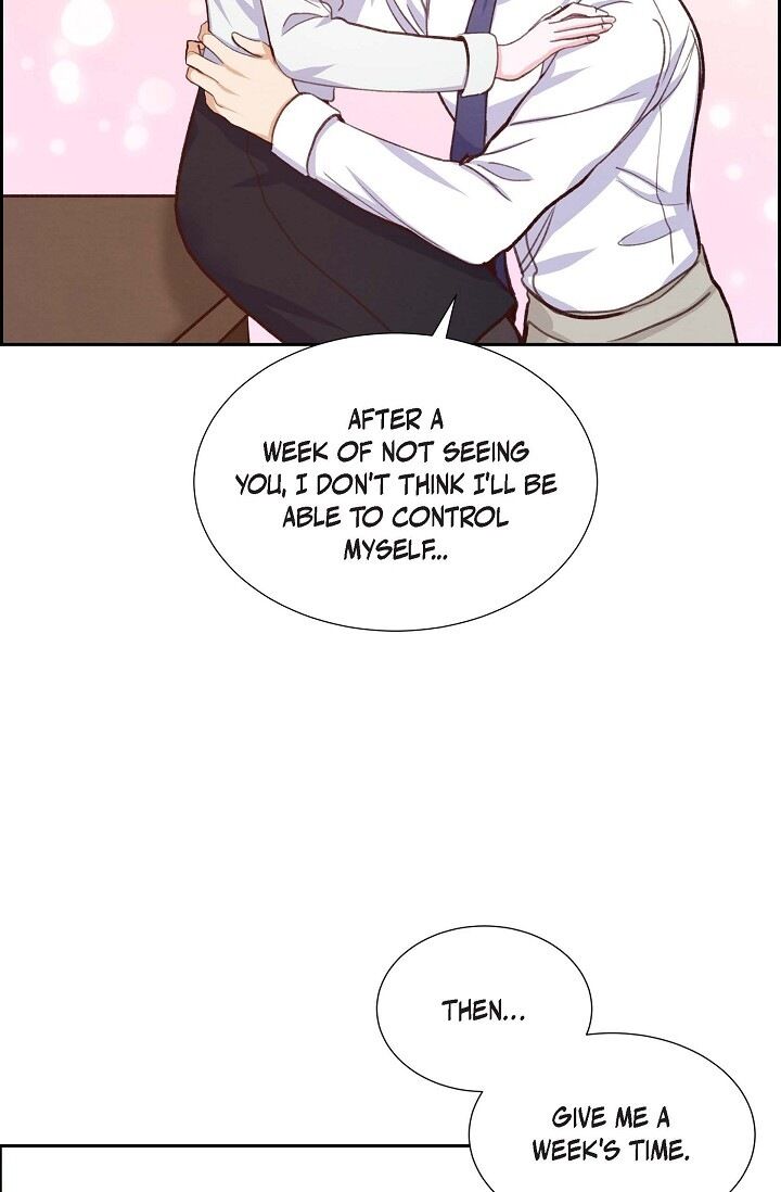 A Spoonful of Your Love Chapter 21 image 12