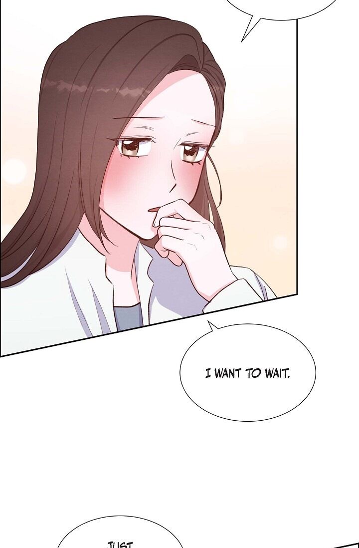 A Spoonful of Your Love Chapter 21 image 13