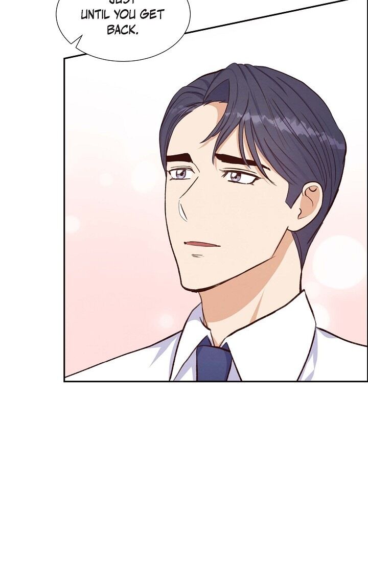 A Spoonful of Your Love Chapter 21 image 14