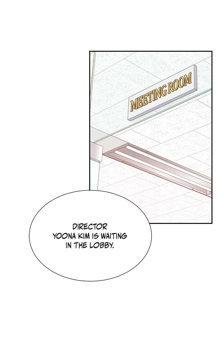 A Spoonful of Your Love Chapter 21 image 16