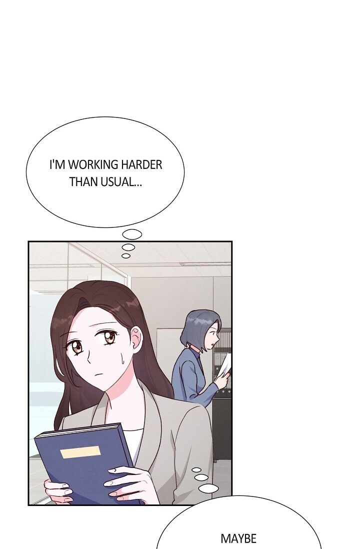 A Spoonful of Your Love Chapter 21 image 19
