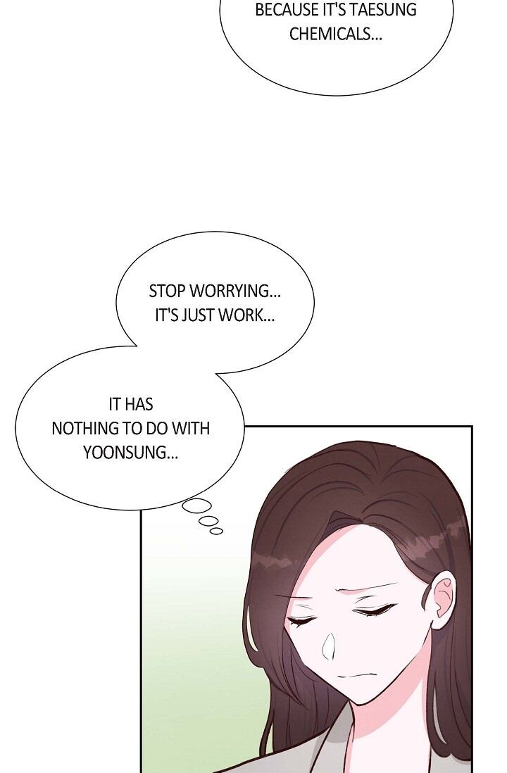 A Spoonful of Your Love Chapter 21 image 20