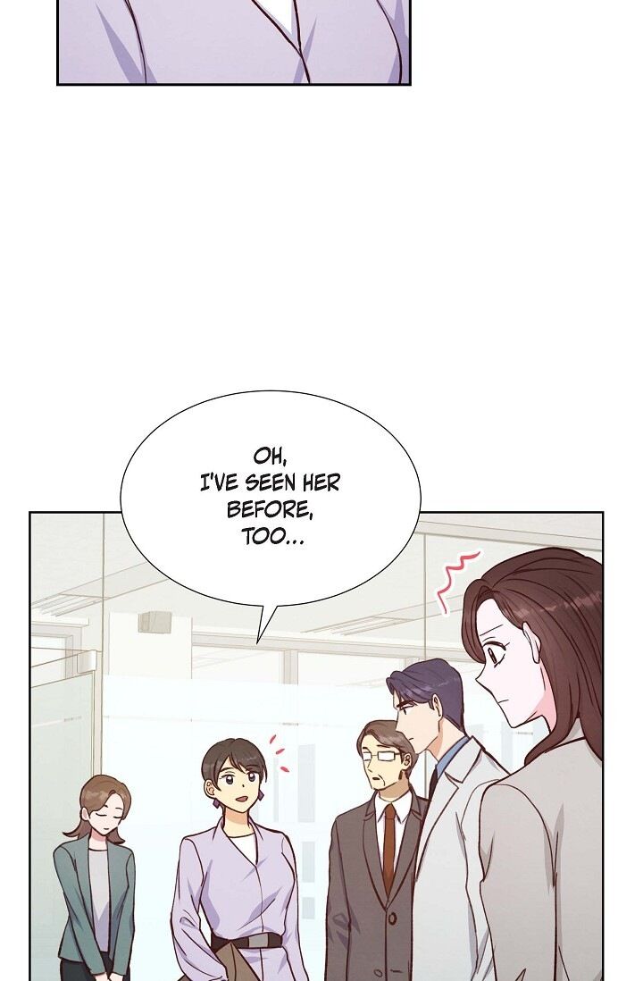 A Spoonful of Your Love Chapter 21 image 25