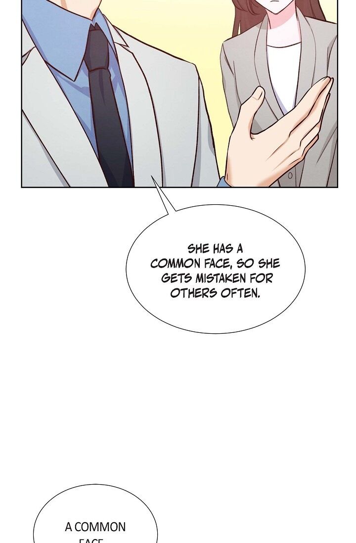 A Spoonful of Your Love Chapter 21 image 29