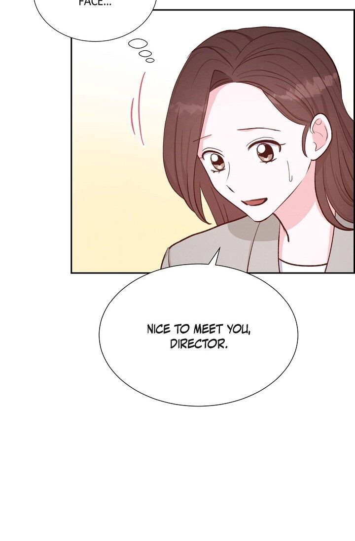 A Spoonful of Your Love Chapter 21 image 30