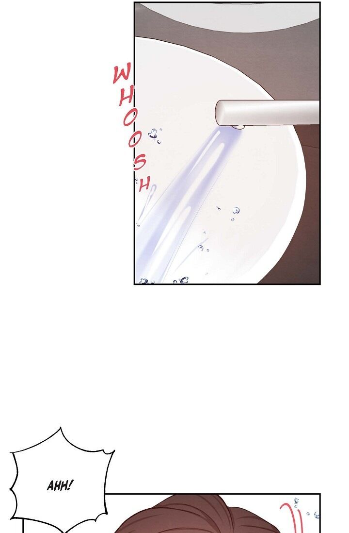 A Spoonful of Your Love Chapter 21 image 34