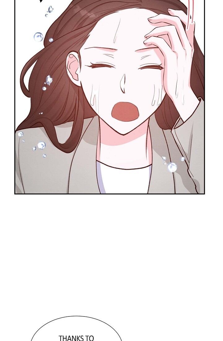 A Spoonful of Your Love Chapter 21 image 35