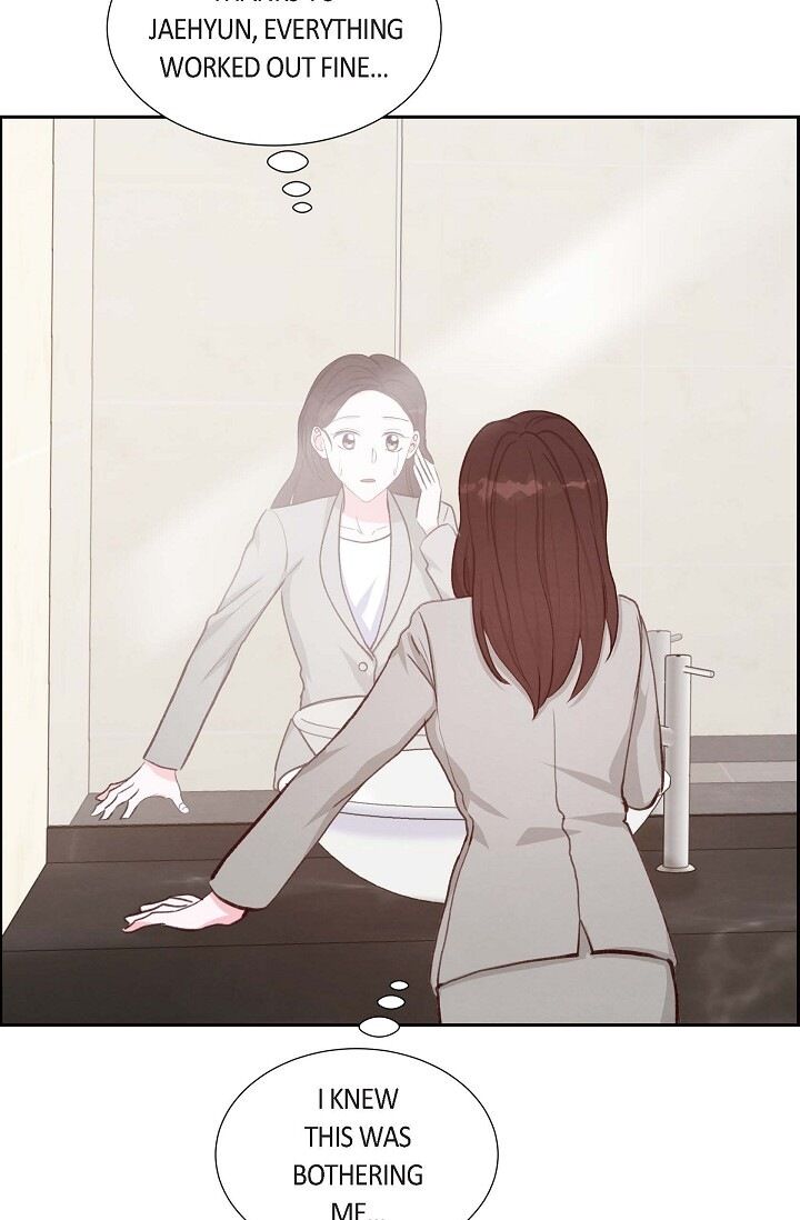 A Spoonful of Your Love Chapter 21 image 36