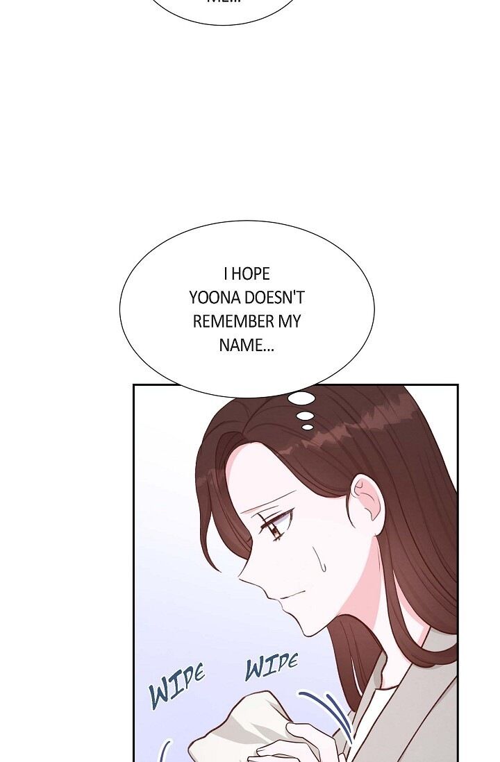A Spoonful of Your Love Chapter 21 image 37