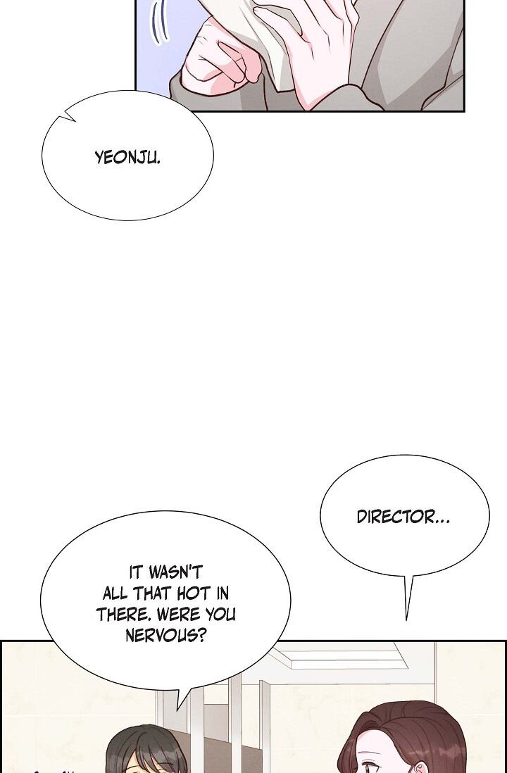 A Spoonful of Your Love Chapter 21 image 38