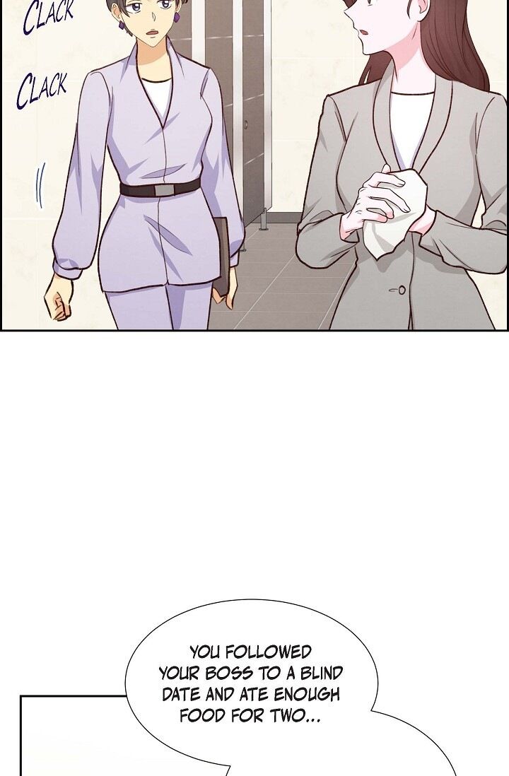 A Spoonful of Your Love Chapter 21 image 39