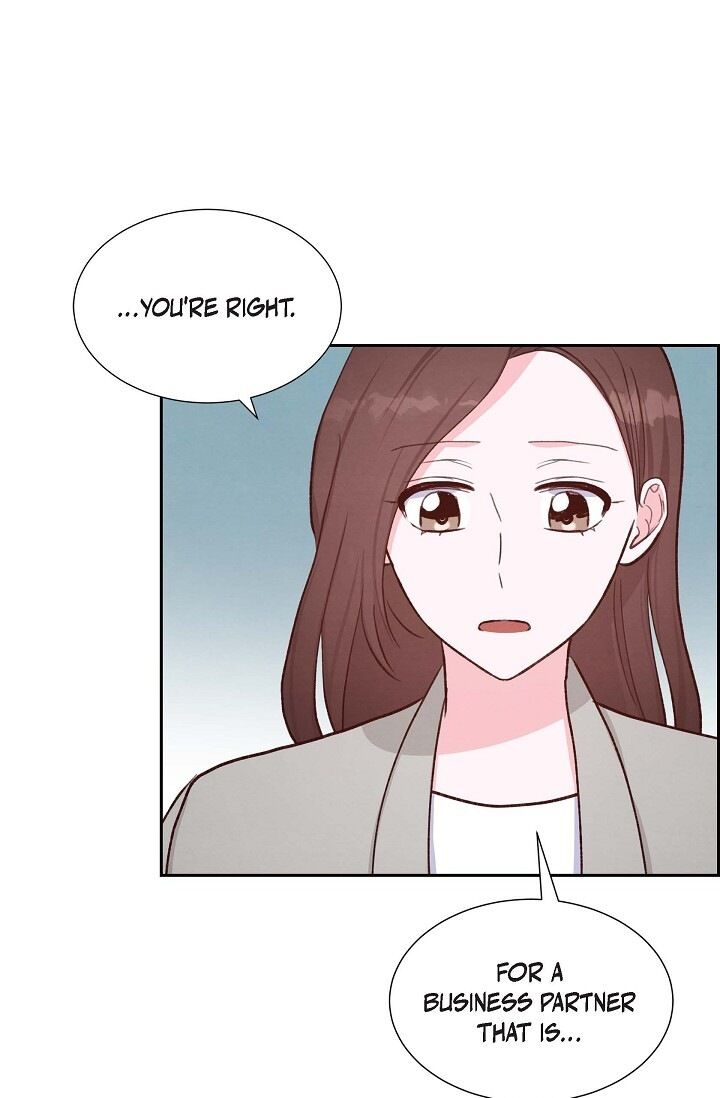 A Spoonful of Your Love Chapter 21 image 45