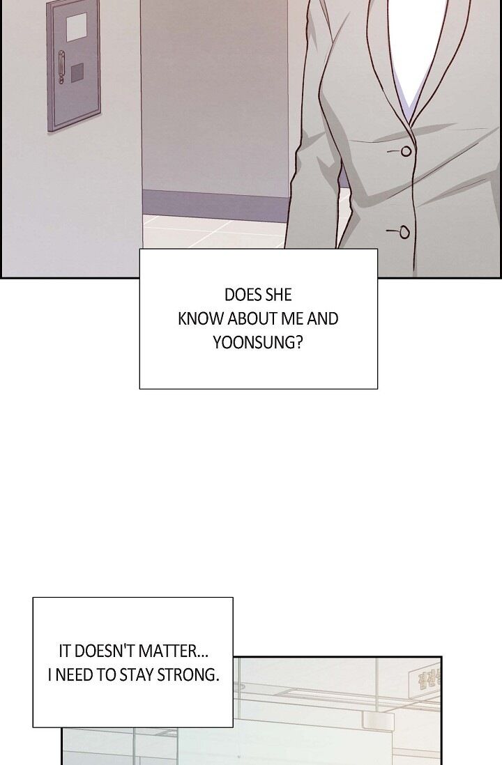 A Spoonful of Your Love Chapter 21 image 49
