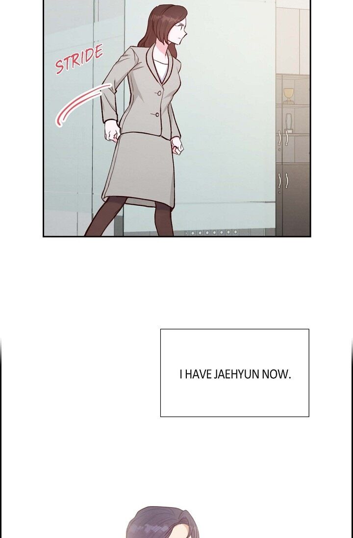 A Spoonful of Your Love Chapter 21 image 50