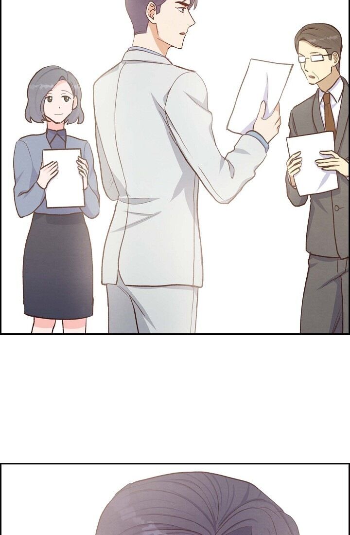 A Spoonful of Your Love Chapter 21 image 51