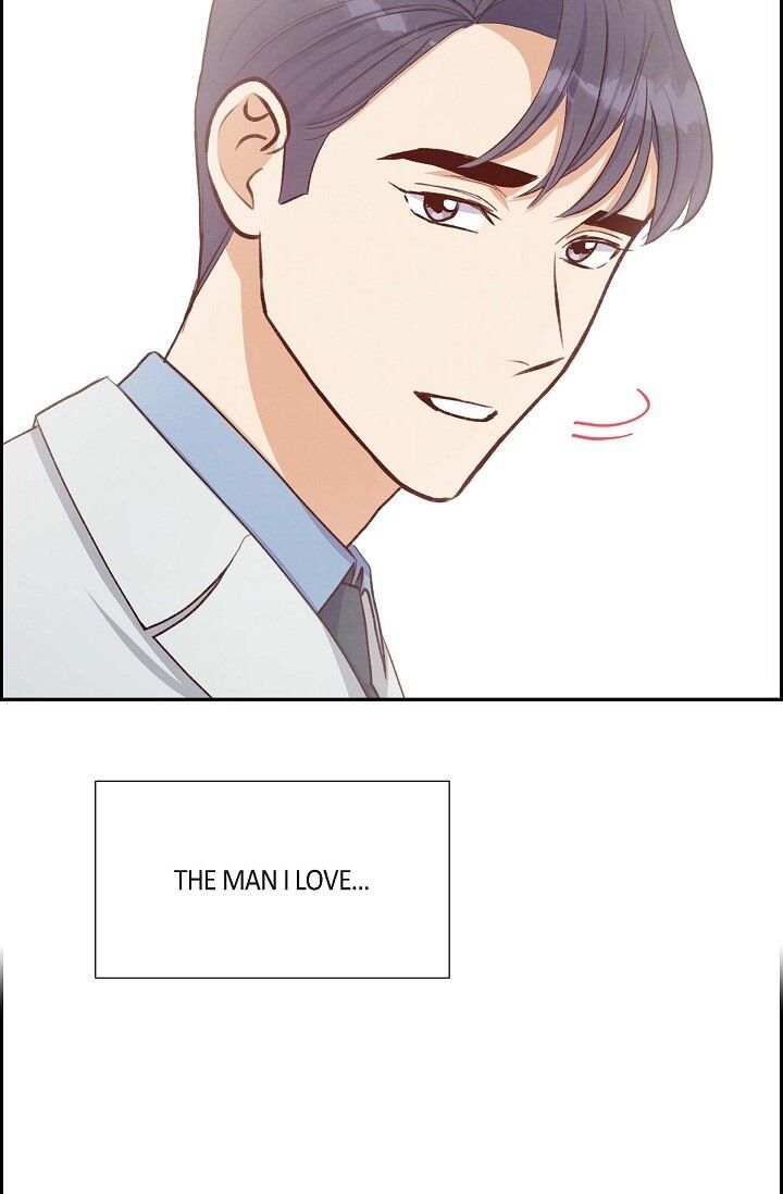 A Spoonful of Your Love Chapter 21 image 52