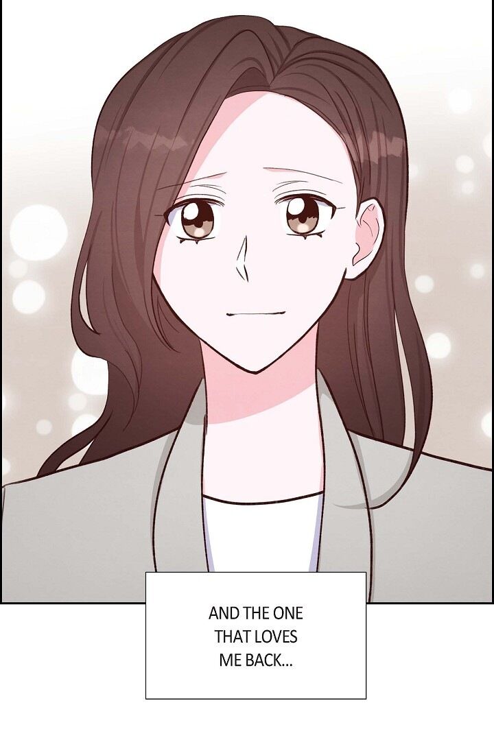 A Spoonful of Your Love Chapter 21 image 53