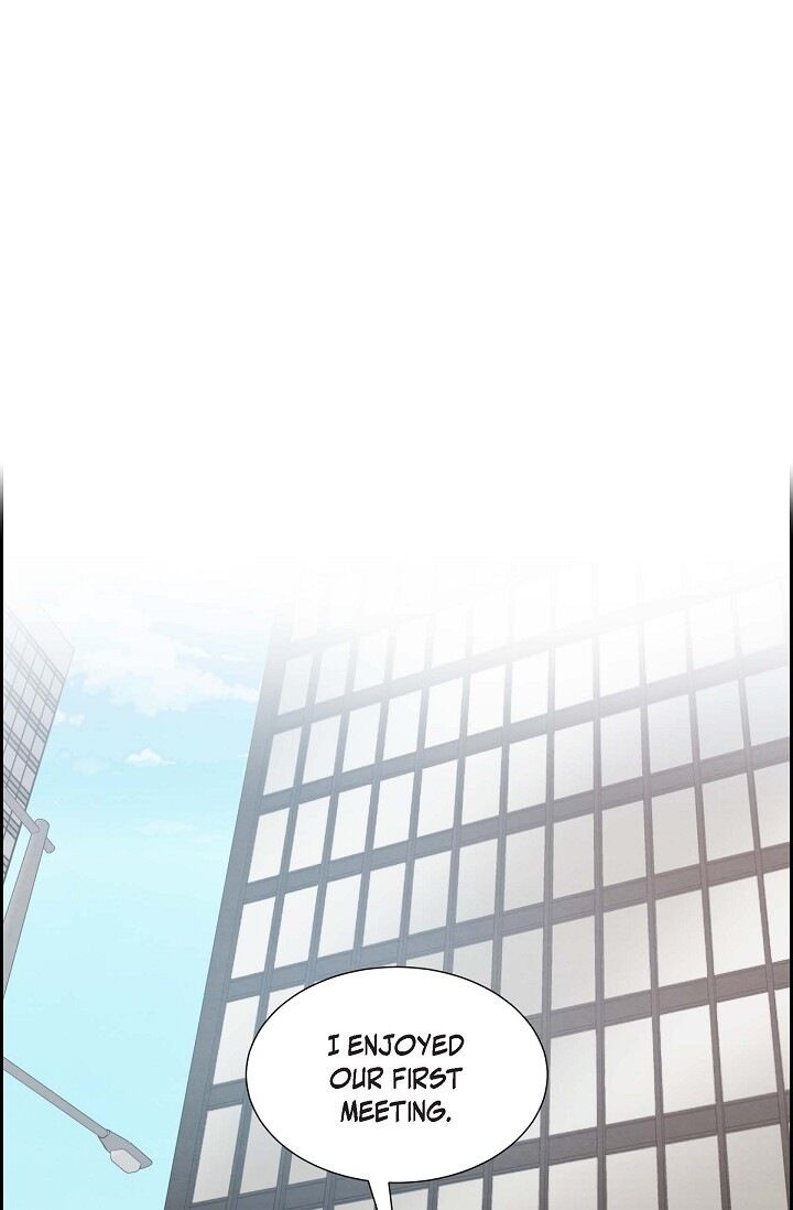 A Spoonful of Your Love Chapter 21 image 54