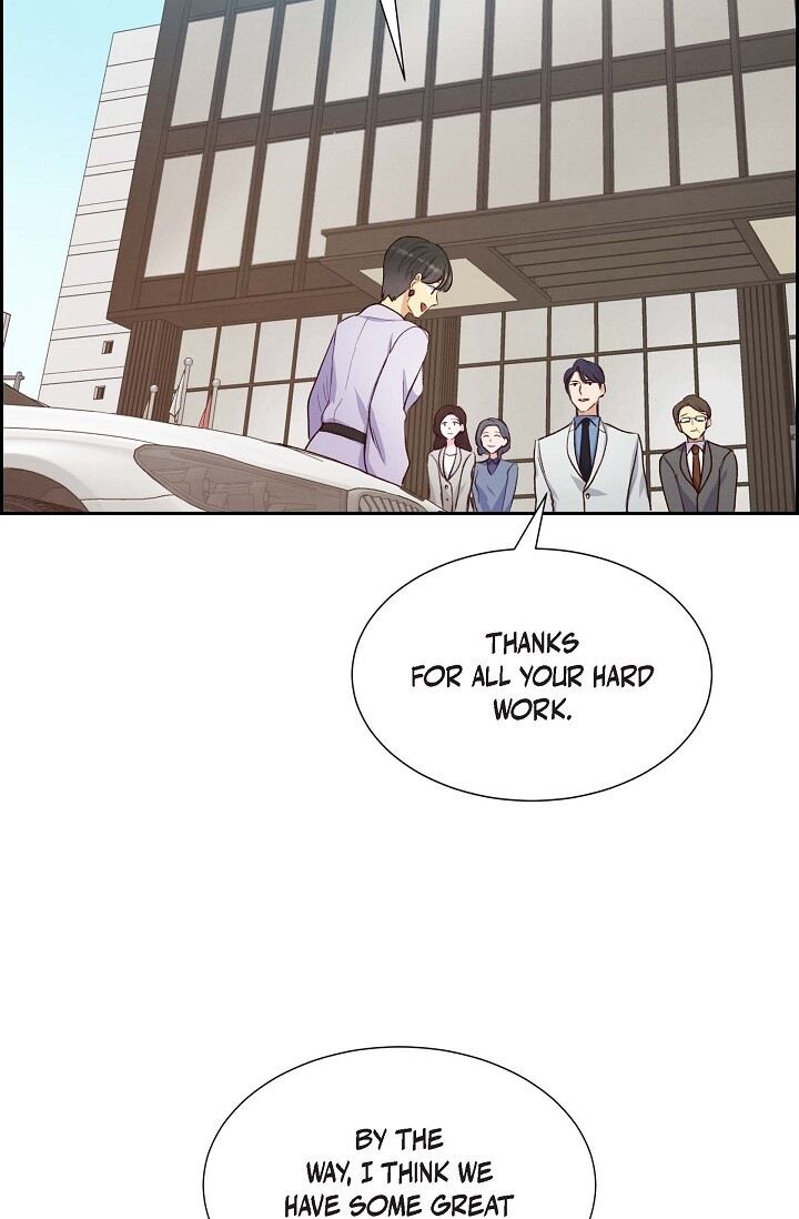 A Spoonful of Your Love Chapter 21 image 55